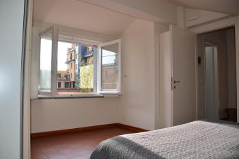 Sigieri Residence Milano, Milán (fotografie 4)