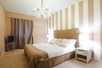 Petite Suite, Bergamo (foto 2)