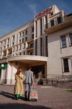Medeu, Kostanái (foto 3)