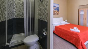 Royal Dante, Neapel (Foto 3)