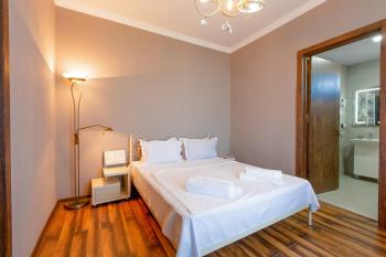 4 Rooms, Sighnaghi (photo 2)