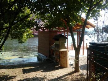 CARAVANAS, Оршова (фото 5)