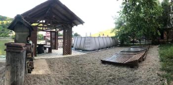CARAVANAS, Оршова (фото 3)