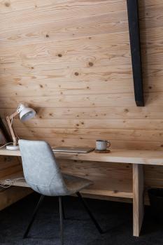 Mount Apart Sport House, Zakopane (fotografie 5)