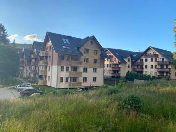 Szklarska Poręba Apartament Podgórze, Szklarska Poręba (zdjęcie 2)