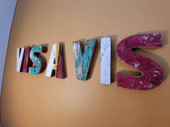 B&B visavis, De Haan (foto 2)