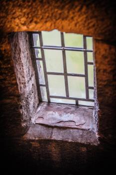 Dalston Hall, Carlisle (foto 4)