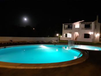 Paradis, Ciutadella (foto 5)