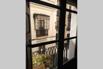 Apartamento Centro Encarnación 1º D, Sevilla (Foto 2)