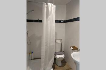 Apartamento Centro Encarnación 1º D, Sevilla (Foto 4)