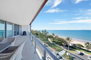 Salt Yeppoon, Yeppoon (fotografie 4)
