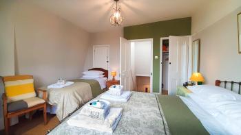 Muswell Hill B&B, London (photo 3)
