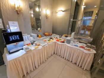 Hotel Kazimierz III, Cracovie (photo 3)