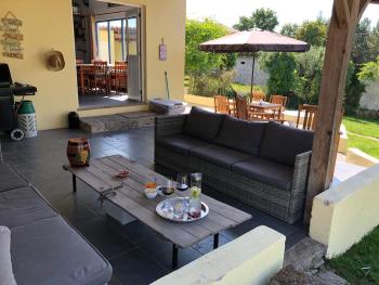 A Casa Amarela, Pinheiro de Coja (zdjęcie 5)