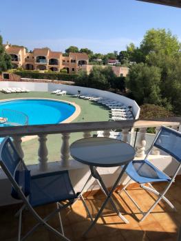 Paradis, Ciutadella (foto 3)