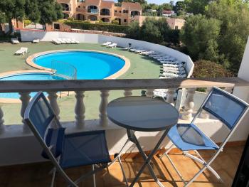 Paradis, Ciutadella (foto 2)