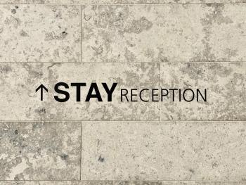 STAY Bryggen, Copenhague (photo 3)