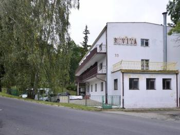 ReVita, Szklarska Poręba (Foto 2)