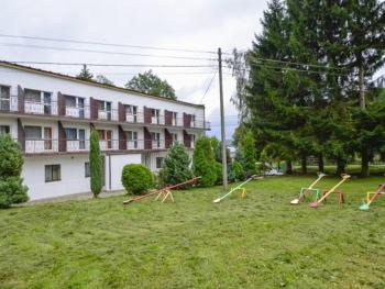 ReVita, Szklarska Poręba (Foto 5)
