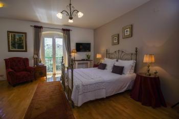 Boutique Guest Accommodation Zephyrus, Сплит (фото 3)