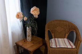 Hotel-Pension Charlottenburg, Berlin (Foto 4)