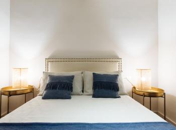 Conde de Ibarra Suite Apartment, Sevilla (Foto 5)