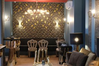 34 GuestHouse, Setúbal (fotografie 4)