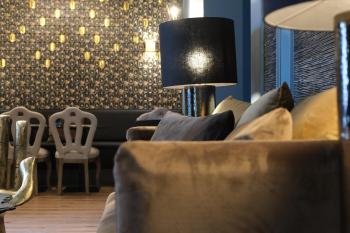 34 GuestHouse, Setúbal (fotografie 5)