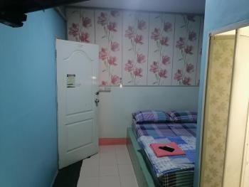 กอล์ฟ​&กิ๊ฟ​โฮม, Phitsanulok (zdjęcie 4)
