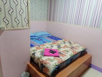กอล์ฟ​&กิ๊ฟ​โฮม, Phitsanulok (zdjęcie 5)