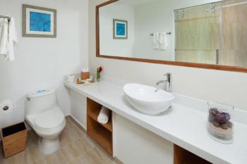 Waves Resort & Spa, Barbados, An Autograph Collection All-Inclusive Resort, Saint James (photo 4)