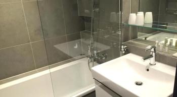 Hotel ZOE by AMANO, Berlino (foto 4)