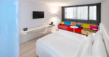 Jaz in the City Stuttgart, Stuttgart (foto 4)