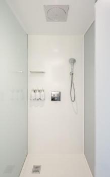 YOTEL Edinburgh, Edynburg (zdjęcie 5)