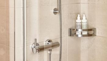 The Pure, Frankfurt, a Member of Design Hotels, Frankfurt am Main (Foto 3)