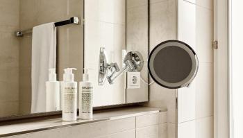 The Pure, Frankfurt, a Member of Design Hotels, Frankfurt am Main (Foto 5)