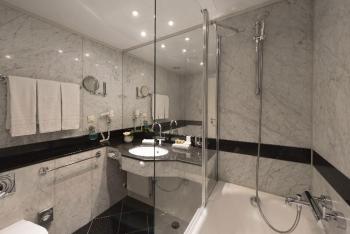Maritim proArte Hotel Berlin, Berlín (foto 3)