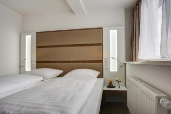 Boutique 030 Hannover-City, Hannover (photo 4)