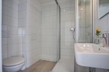 Boutique 030 Hannover-City, Hannover (photo 5)