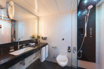 Maritim Hotel Stuttgart, Stuttgart (foto 5)