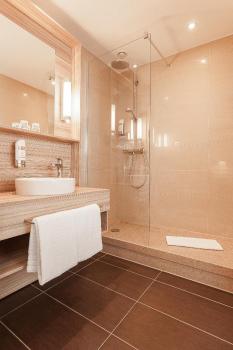 Star G Hotel Premium Dresden Altmarkt, Dresda (foto 5)