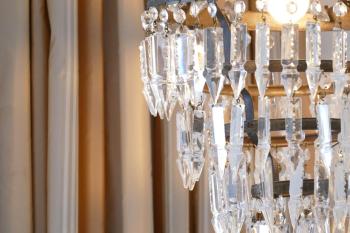 Hotel an der Oper, Munich (photo 4)
