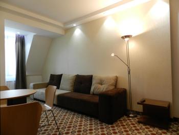 Central Hotel Sofia, Sofia (Foto 5)