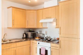 PREMIER SUITES Birmingham, Бирмингем (фото 3)