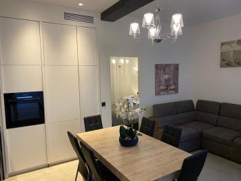 ZEN and Charming - Center -5 min walk to Sea- 2BR, Nice (fotografie 4)
