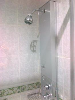 Hotel Molinos, Granada (photo 3)