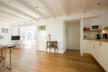 Green Alley Studio, Amsterdam (photo 5)