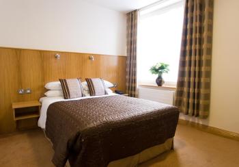 Blooms Hotel, Dublin (photo 4)