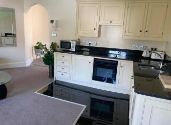 Letting Serviced Apartments - Guards View, Windsor, Windsor (fotografie 3)