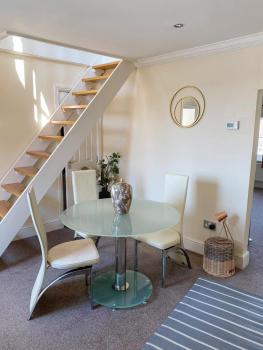 Letting Serviced Apartments - Guards View, Windsor, Windsor (fotografie 5)